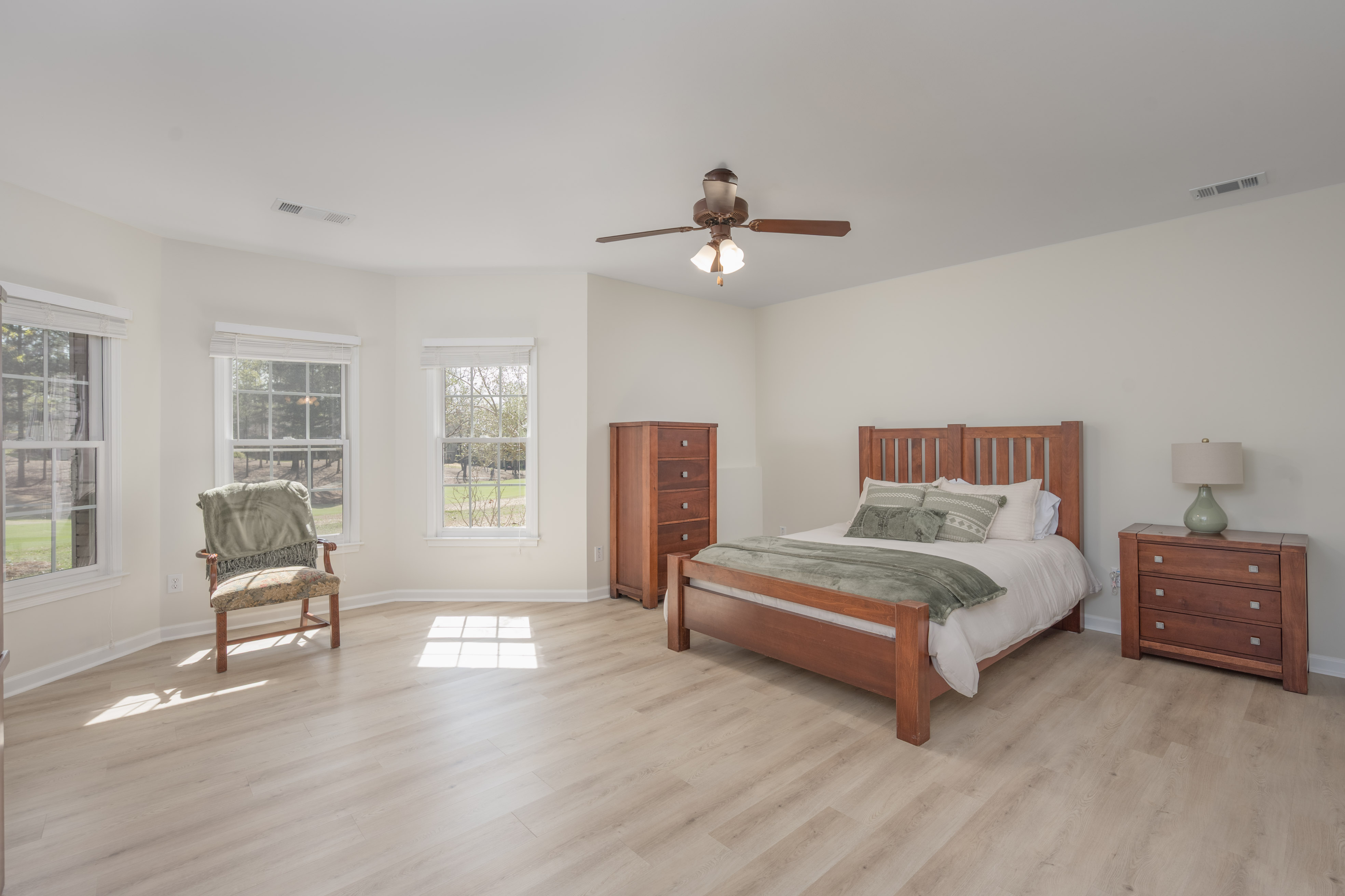 1021 Ridge Terrace image 53